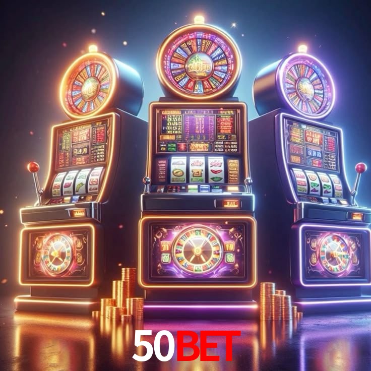 50bet - Aposta na Sorte Brilhante - 50bet.com