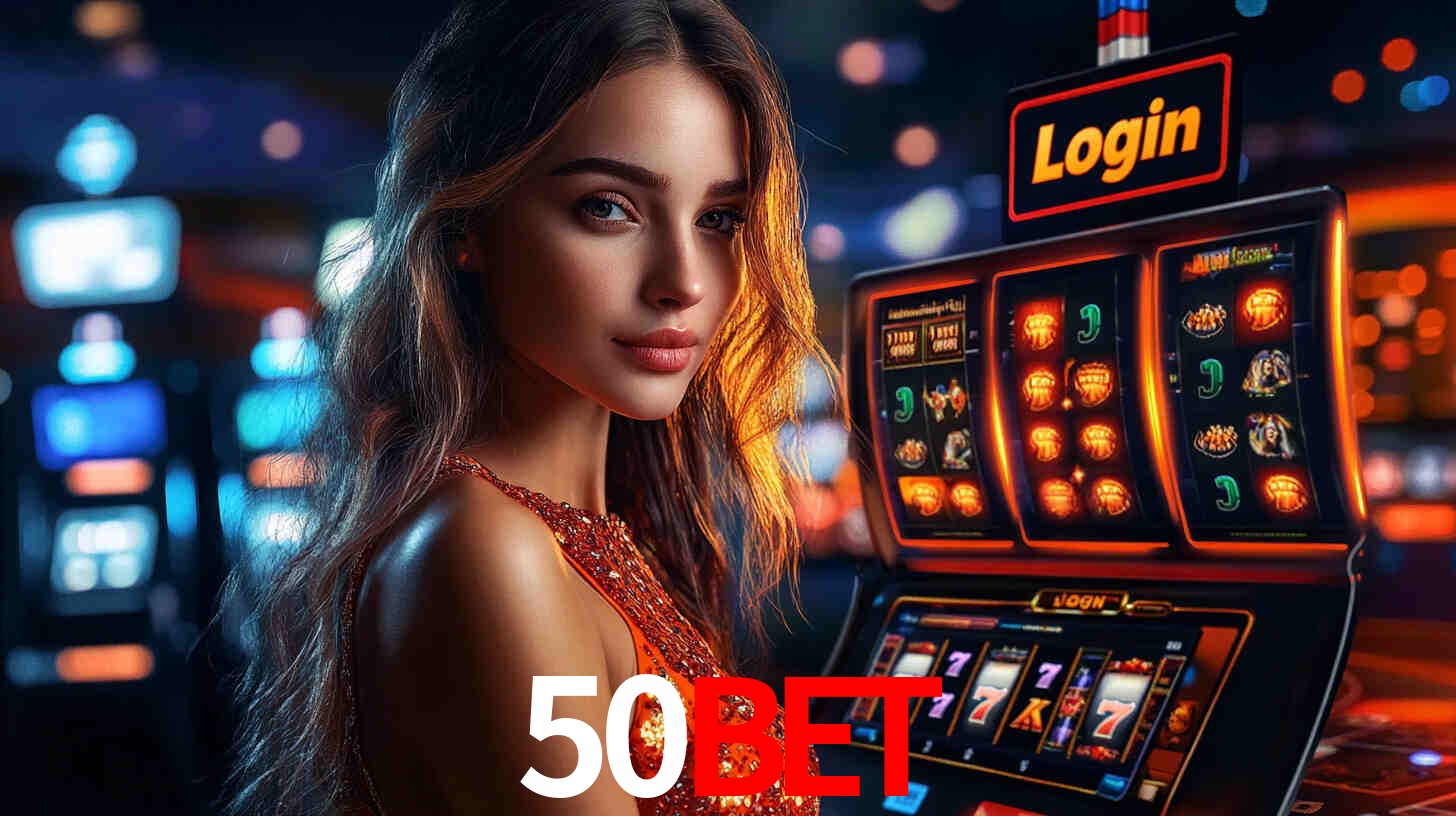 50bet,50bet.com