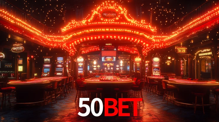 50bet,50bet.com