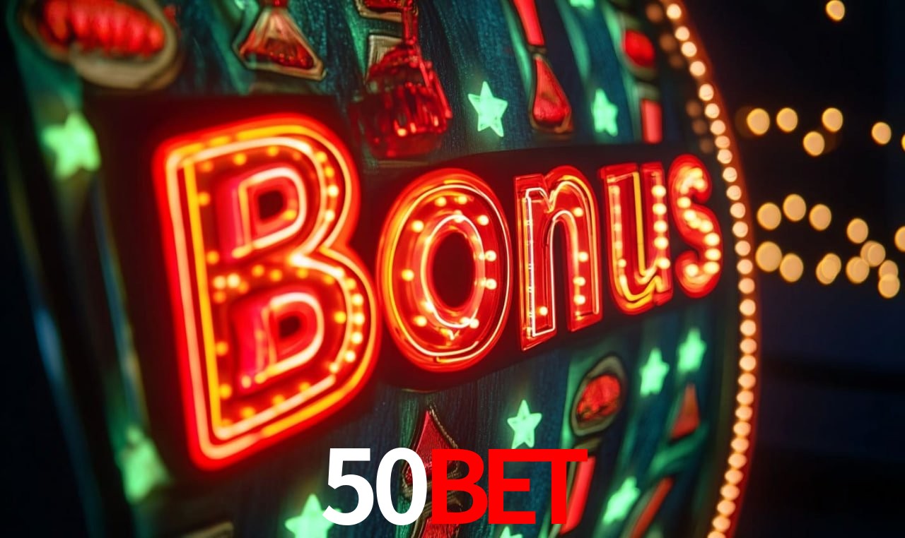 A Revolução dos Aplicativos de Jogos no 50bet