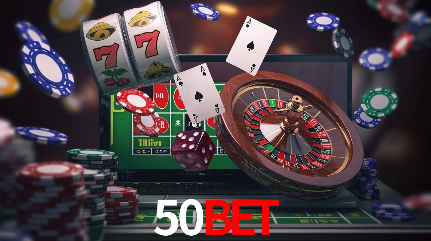 50bet,50bet.com
