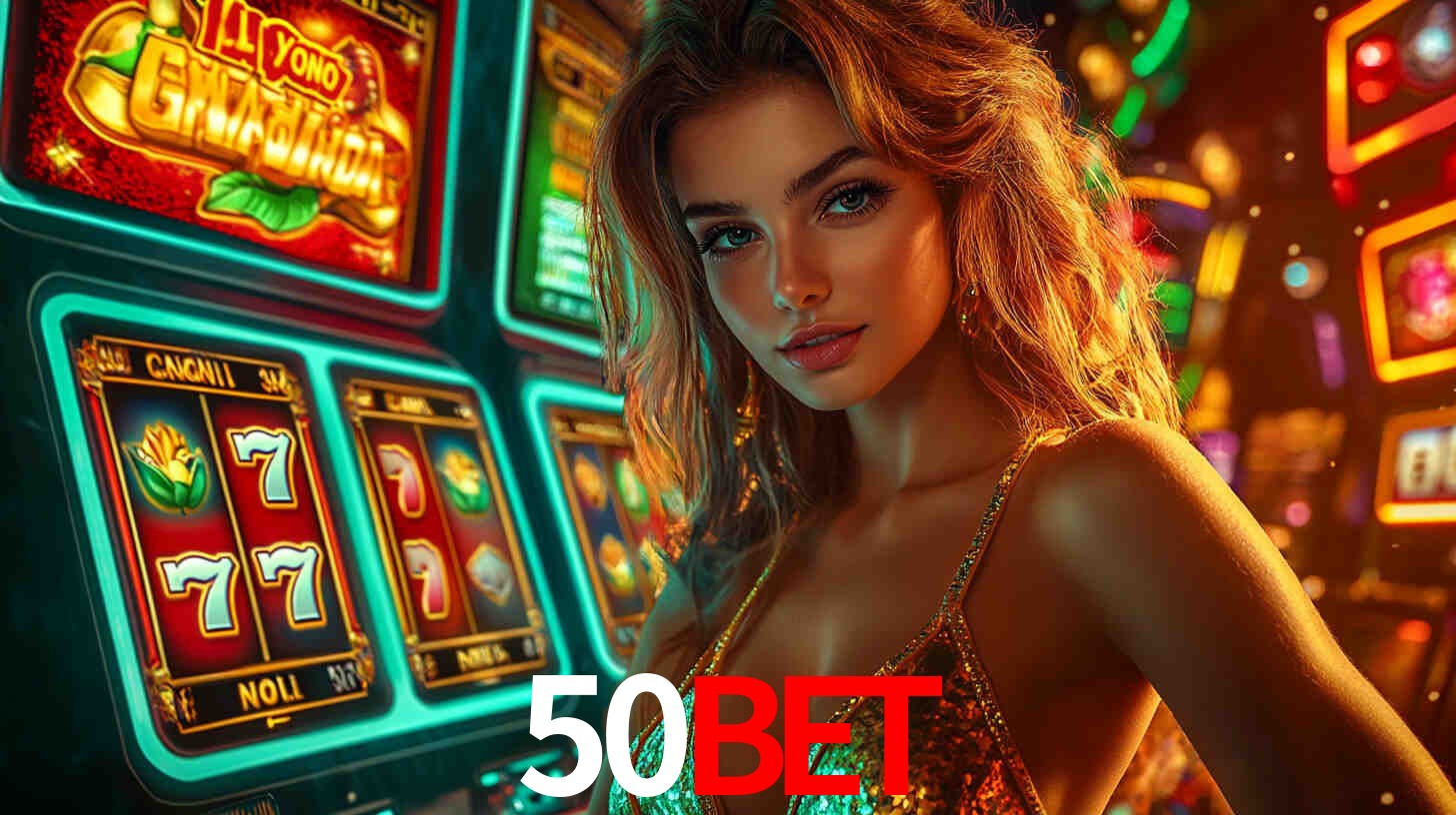 50bet,50bet.com