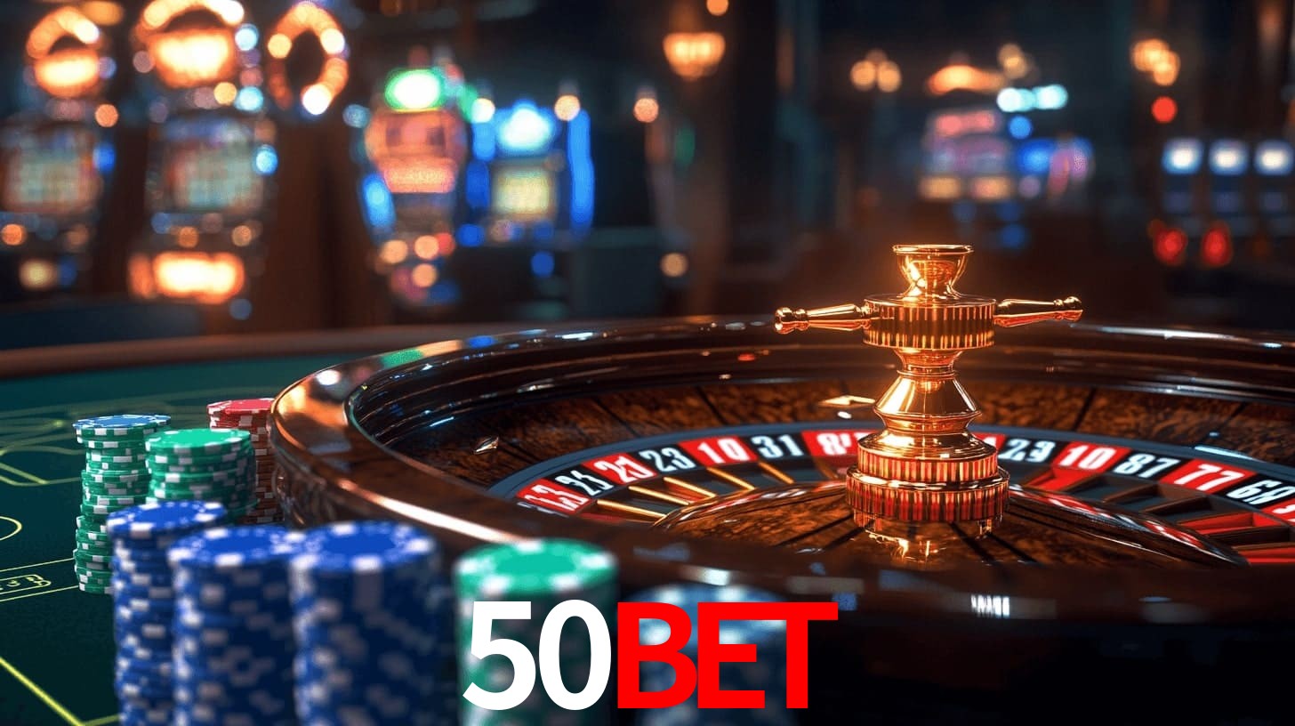 50bet,50bet.com