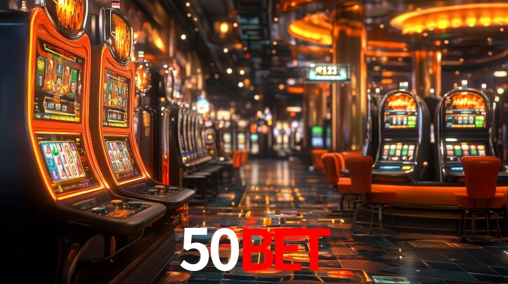 50bet.com