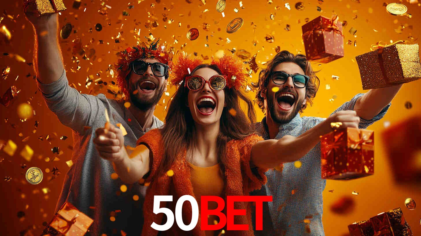 50bet,50bet.com