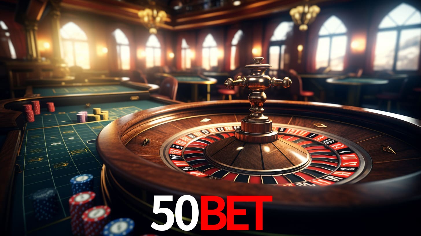 Programa VIP 50bet
