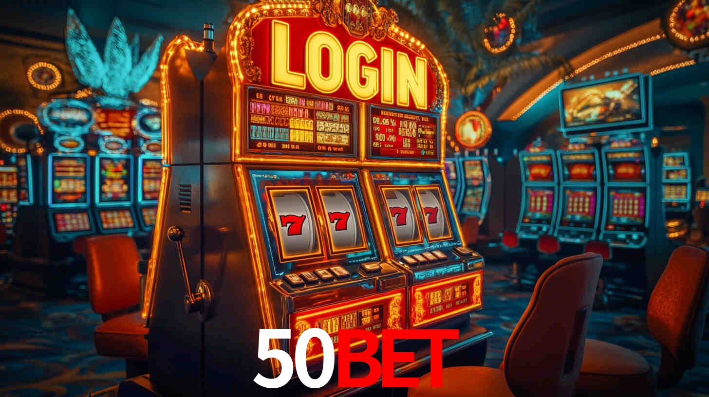 50bet,50bet.com