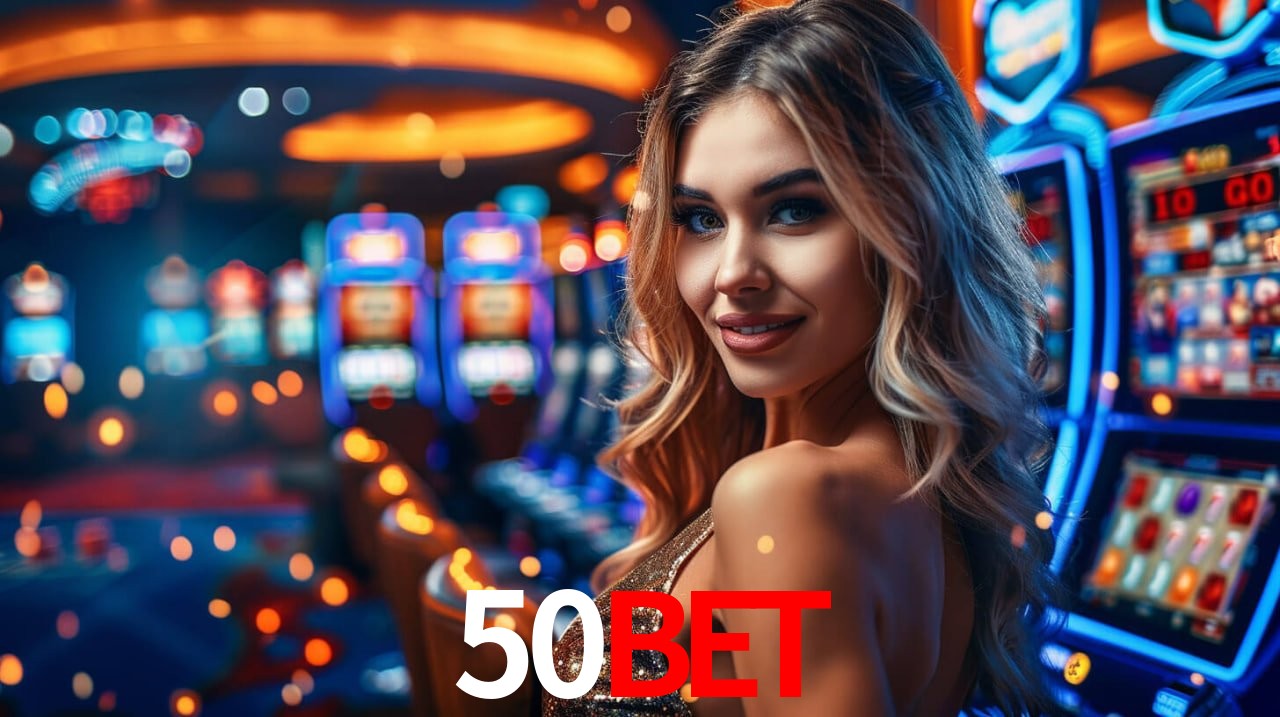 Sports Statistics 50bet
