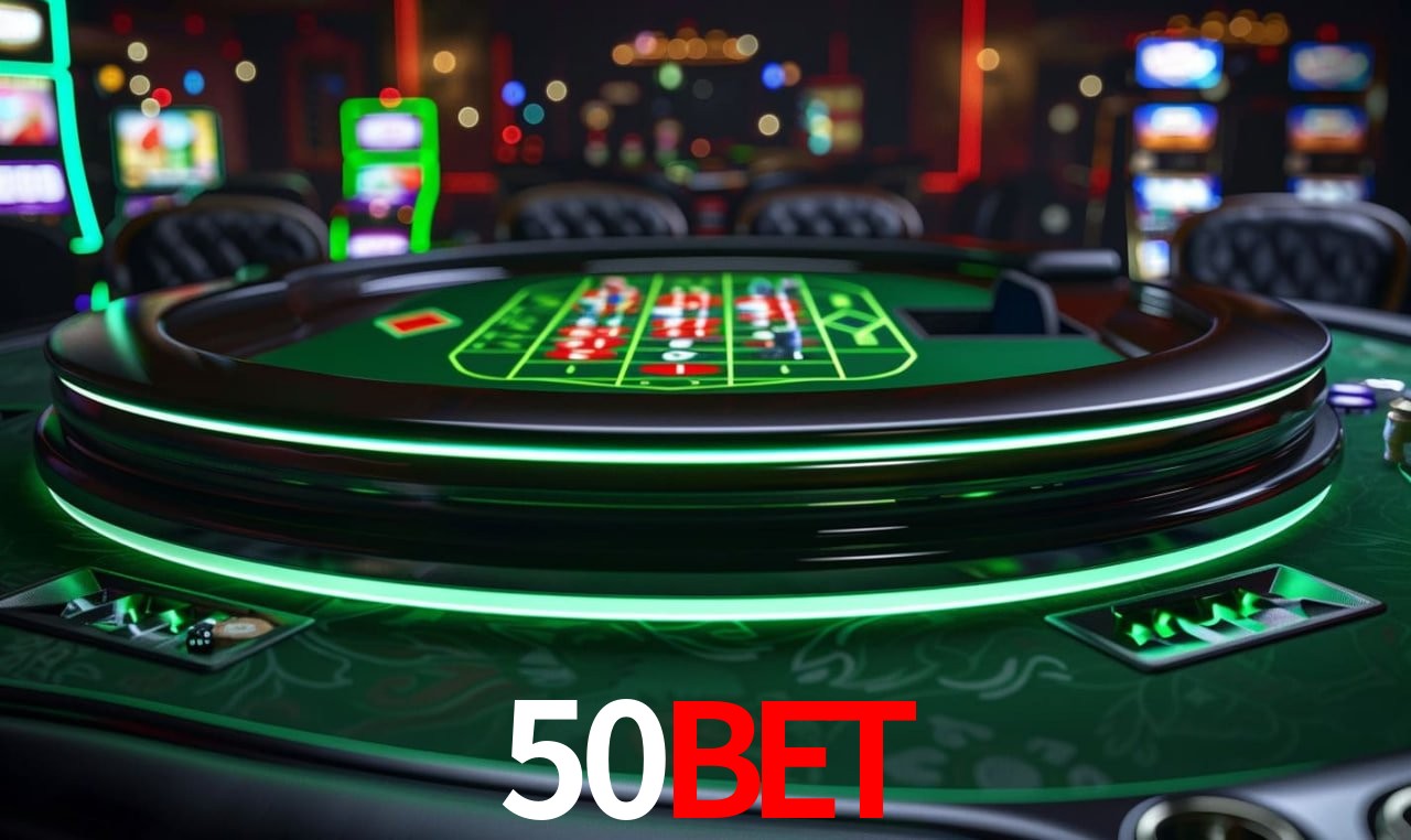 Secure Login 50bet