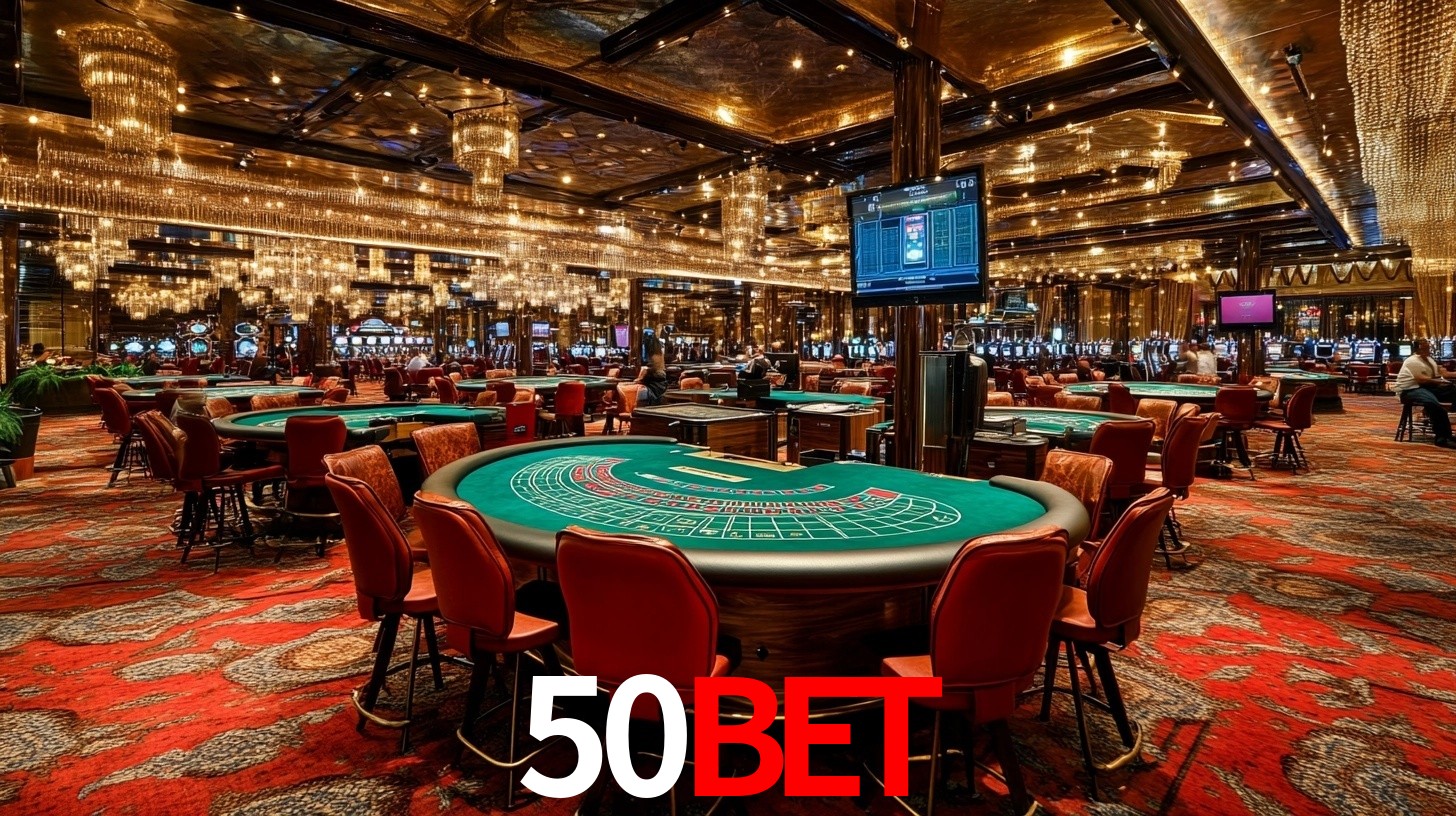 50bet,50bet.com