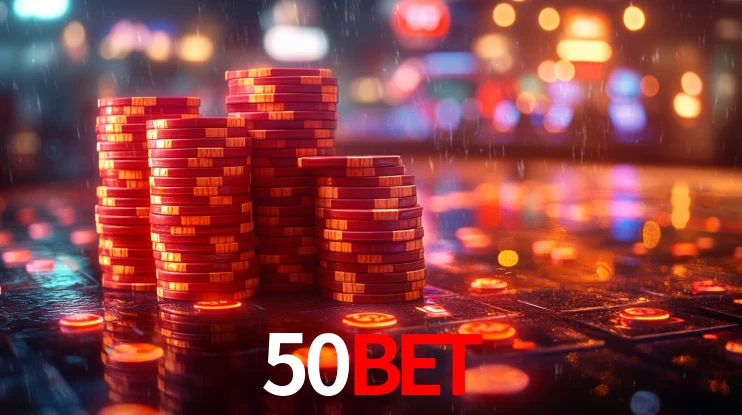 50bet.com