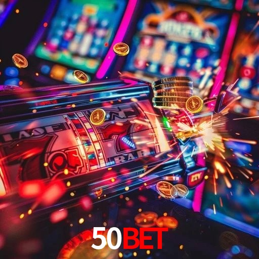 Apostas Esportivas na 50bet: Um Guia Completo