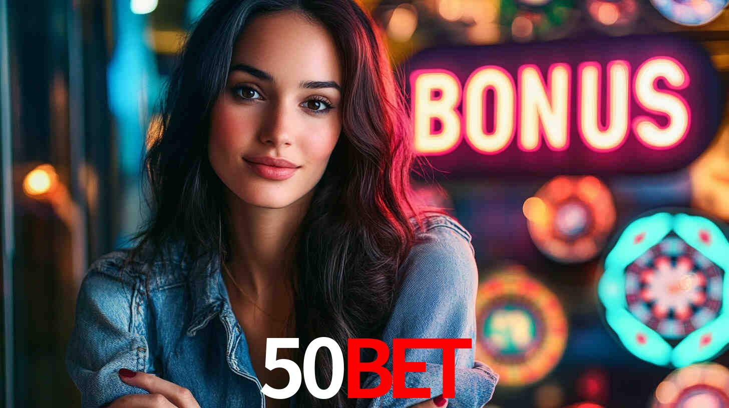 50bet.com