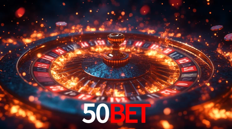 50bet.com